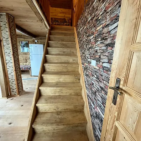 Gunguli Dag Evi Camlihemsin