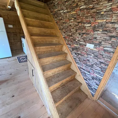 Gunguli Dag Evi